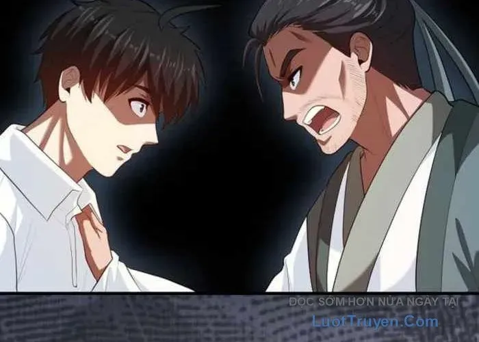 Thiên Tài Võ Thuật Hồi Quy Chap 113 - Next Chap 114