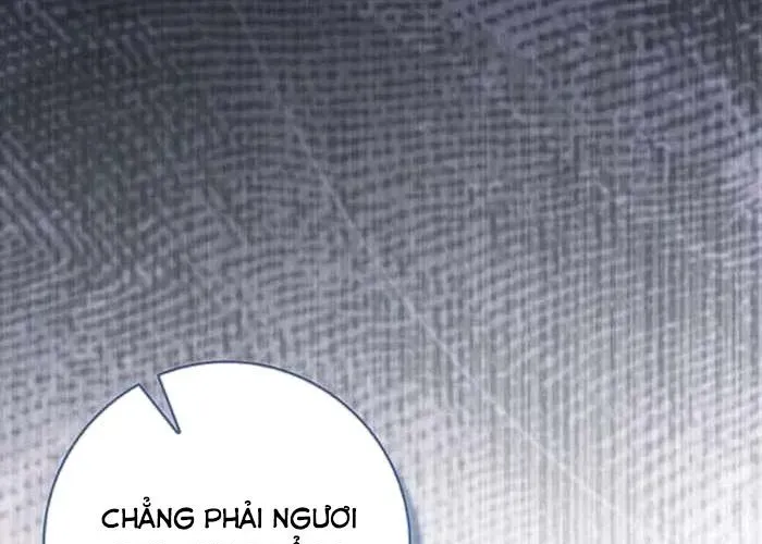 Thiên Tài Võ Thuật Hồi Quy Chap 113 - Next Chap 114