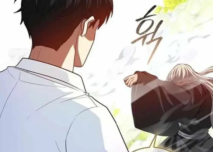 Thiên Tài Võ Thuật Hồi Quy Chap 113 - Next Chap 114