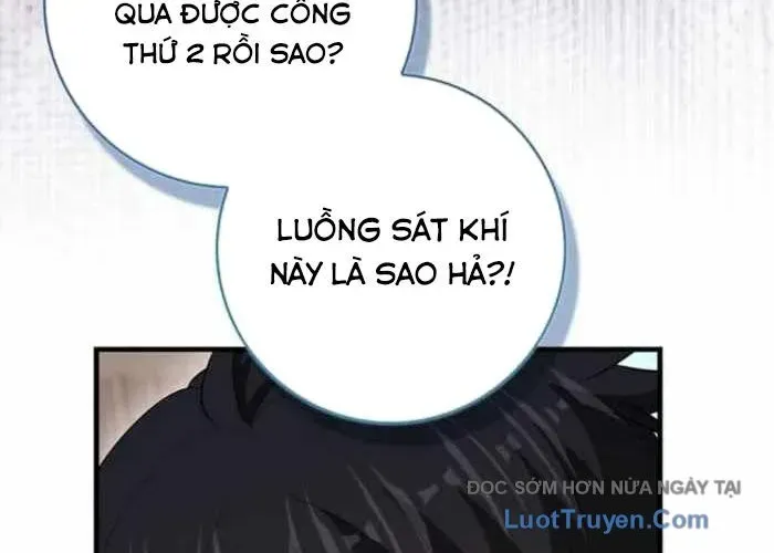 Thiên Tài Võ Thuật Hồi Quy Chap 113 - Next Chap 114