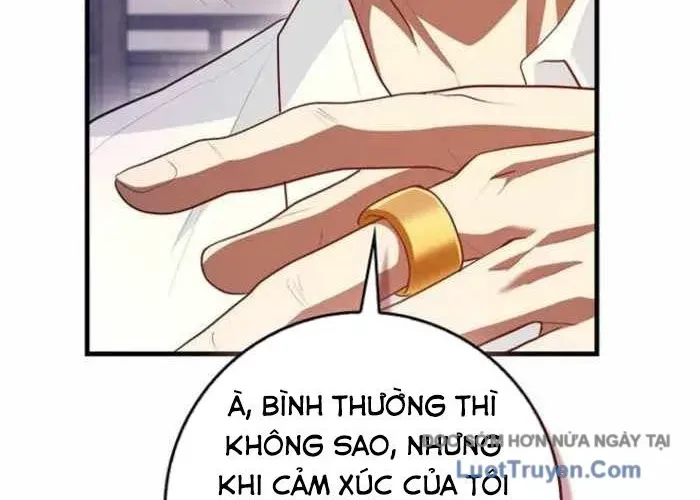 Thiên Tài Võ Thuật Hồi Quy Chap 113 - Next Chap 114