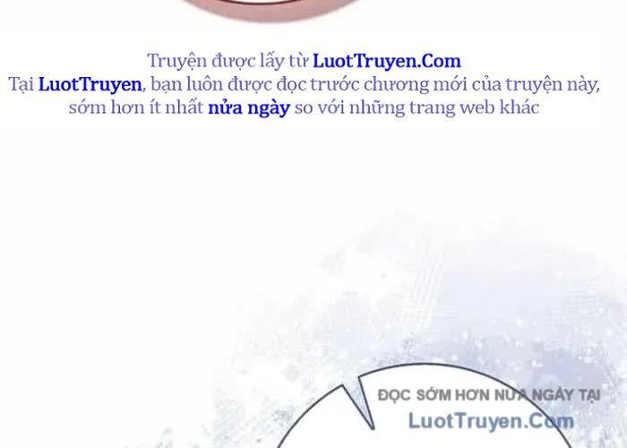 Thiên Tài Võ Thuật Hồi Quy Chap 113 - Next Chap 114