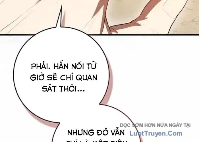 Thiên Tài Võ Thuật Hồi Quy Chap 113 - Next Chap 114