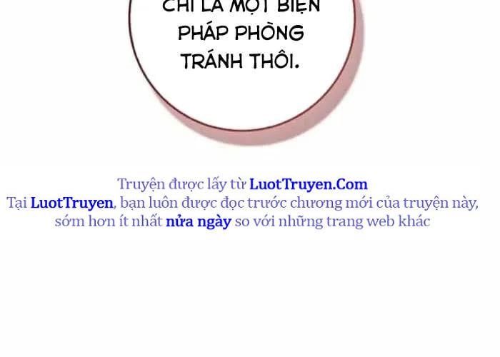 Thiên Tài Võ Thuật Hồi Quy Chap 113 - Next Chap 114