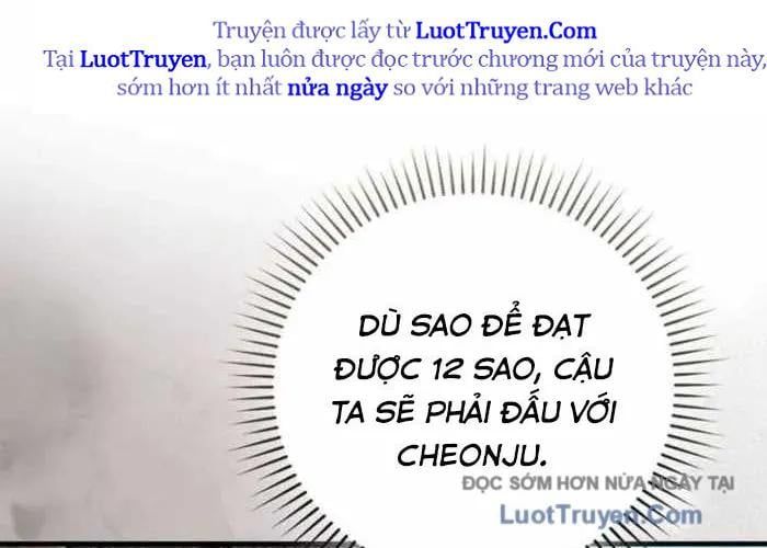 Thiên Tài Võ Thuật Hồi Quy Chap 113 - Next Chap 114