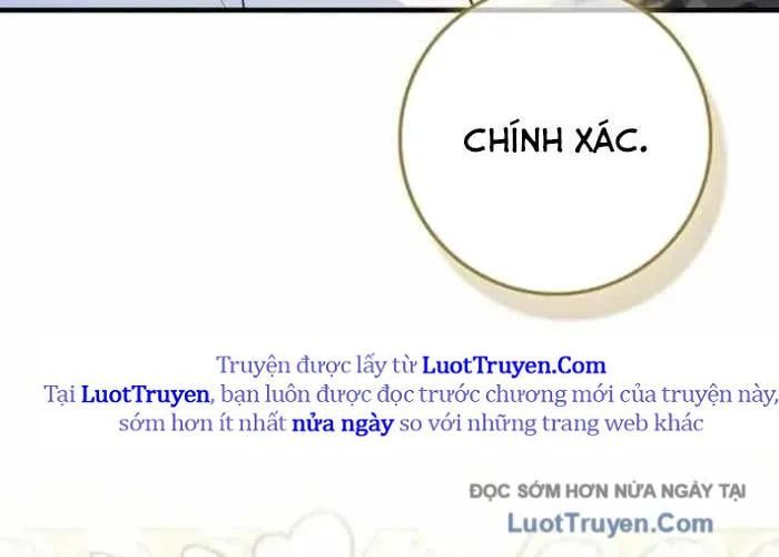 Thiên Tài Võ Thuật Hồi Quy Chap 113 - Next Chap 114