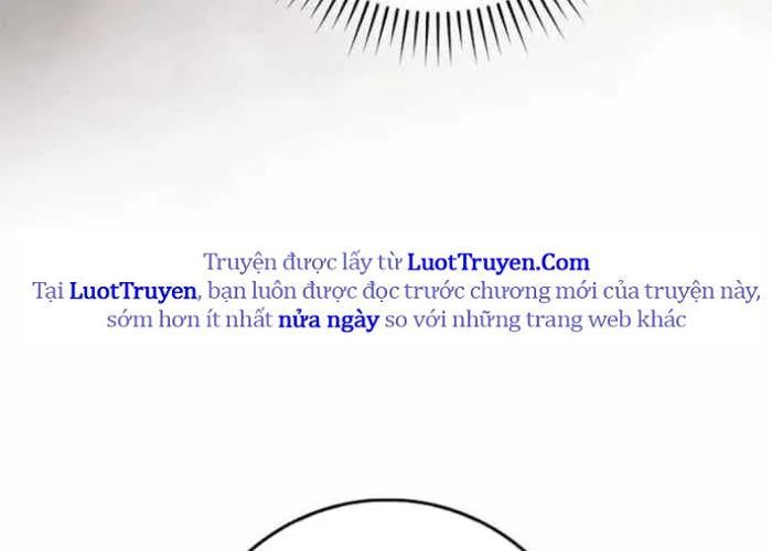 Thiên Tài Võ Thuật Hồi Quy Chap 113 - Next Chap 114