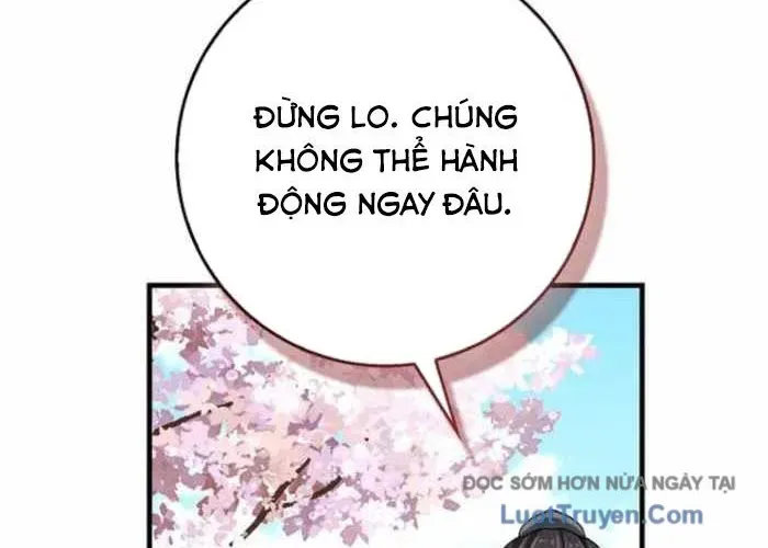 Thiên Tài Võ Thuật Hồi Quy Chap 113 - Next Chap 114