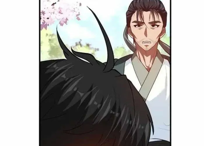 Thiên Tài Võ Thuật Hồi Quy Chap 113 - Next Chap 114