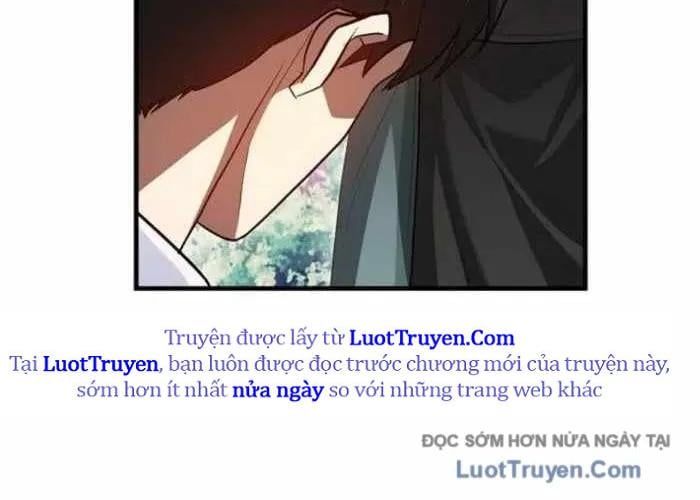 Thiên Tài Võ Thuật Hồi Quy Chap 113 - Next Chap 114