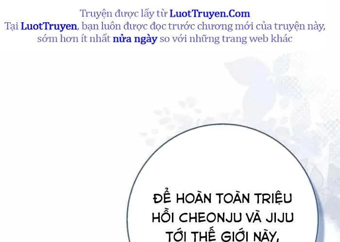 Thiên Tài Võ Thuật Hồi Quy Chap 113 - Next Chap 114