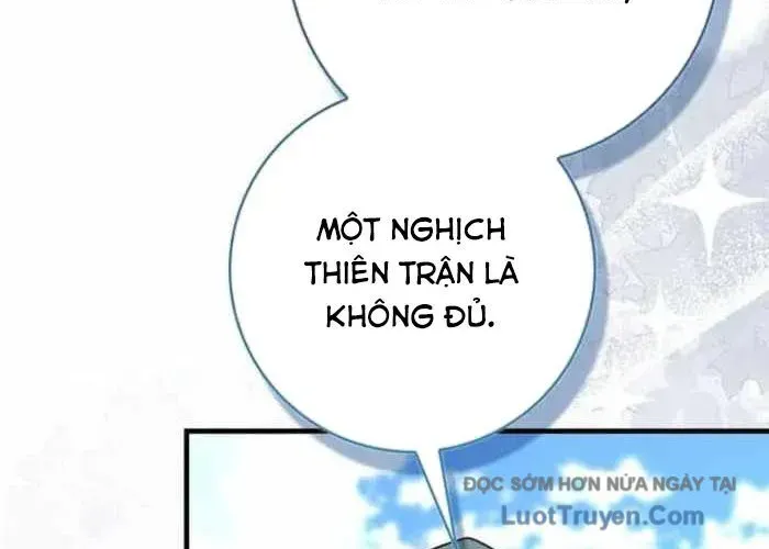 Thiên Tài Võ Thuật Hồi Quy Chap 113 - Next Chap 114
