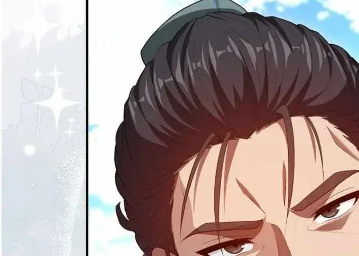 Thiên Tài Võ Thuật Hồi Quy Chap 113 - Next Chap 114