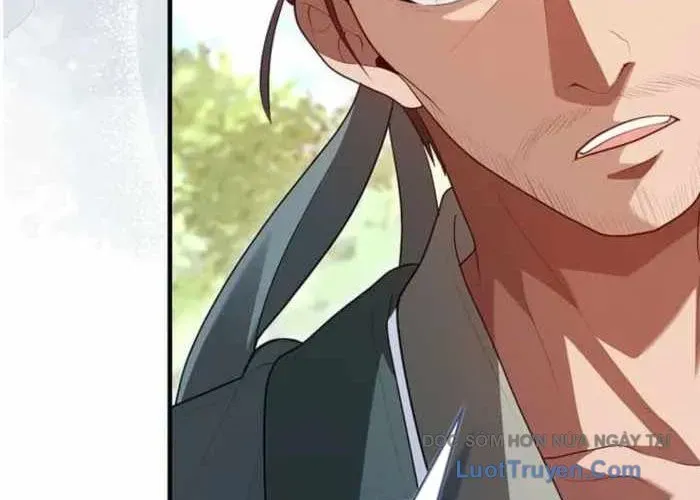 Thiên Tài Võ Thuật Hồi Quy Chap 113 - Next Chap 114