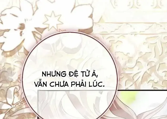 Thiên Tài Võ Thuật Hồi Quy Chap 113 - Next Chap 114