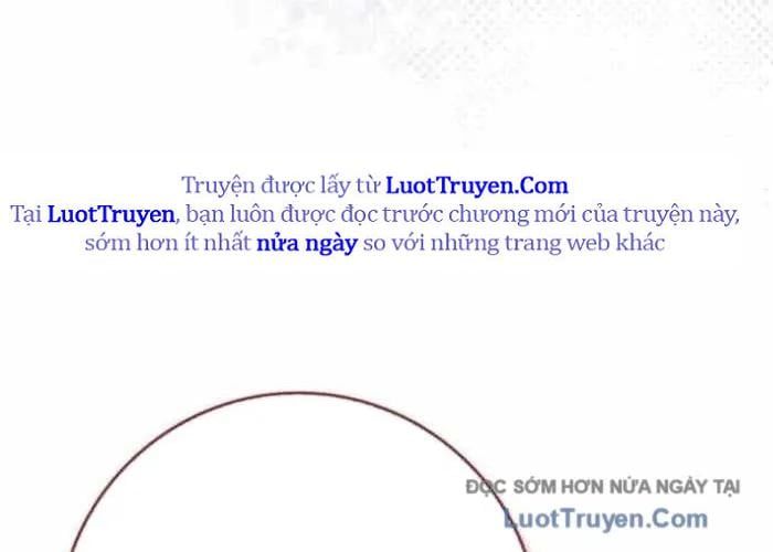 Thiên Tài Võ Thuật Hồi Quy Chap 113 - Next Chap 114