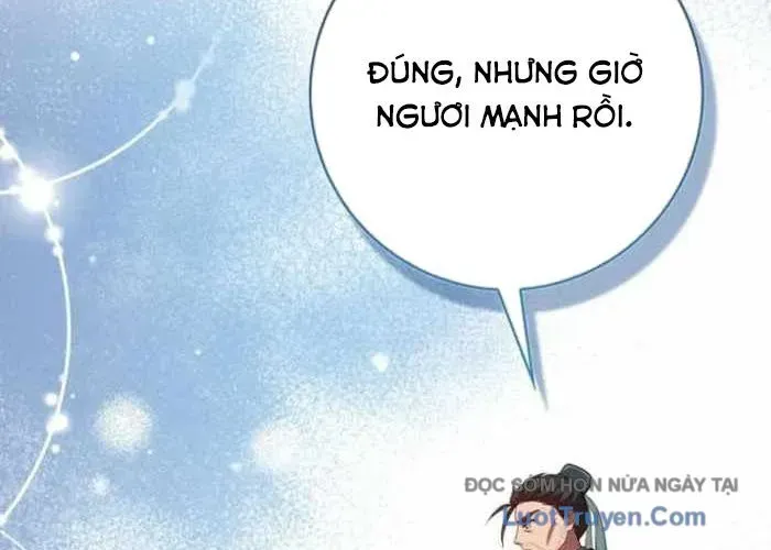 Thiên Tài Võ Thuật Hồi Quy Chap 113 - Next Chap 114