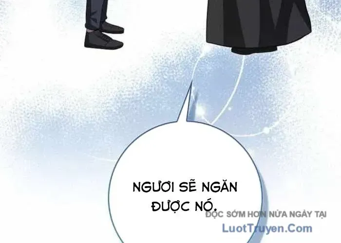 Thiên Tài Võ Thuật Hồi Quy Chap 113 - Next Chap 114