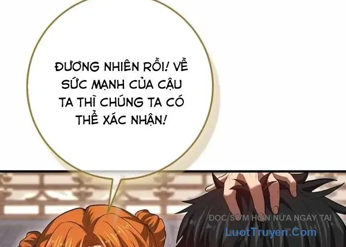 Thiên Tài Võ Thuật Hồi Quy Chap 113 - Next Chap 114