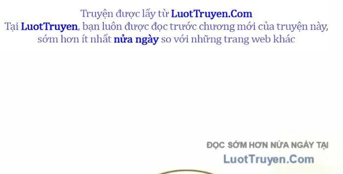 Thiên Tài Võ Thuật Hồi Quy Chap 113 - Next Chap 114