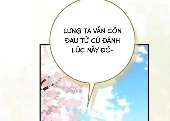 Thiên Tài Võ Thuật Hồi Quy Chap 113 - Next Chap 114