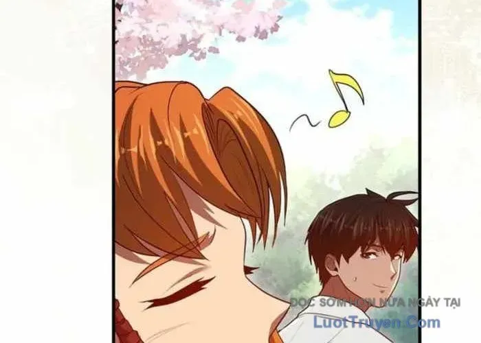 Thiên Tài Võ Thuật Hồi Quy Chap 113 - Next Chap 114