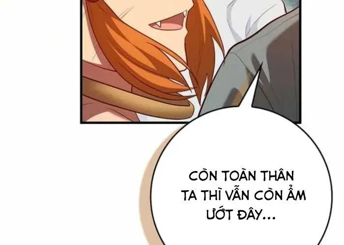 Thiên Tài Võ Thuật Hồi Quy Chap 113 - Next Chap 114