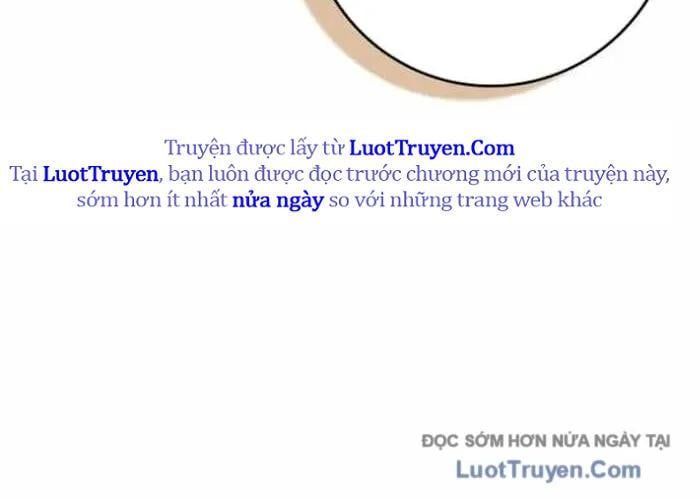 Thiên Tài Võ Thuật Hồi Quy Chap 113 - Next Chap 114