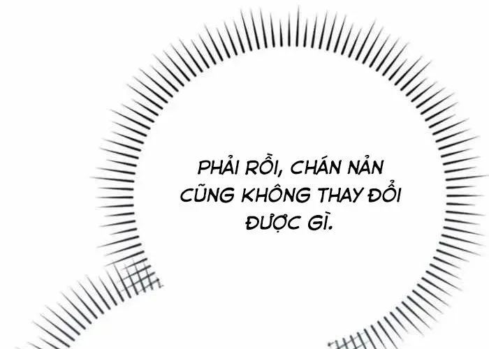 Thiên Tài Võ Thuật Hồi Quy Chap 113 - Next Chap 114