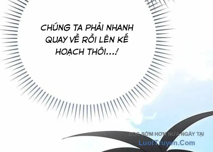 Thiên Tài Võ Thuật Hồi Quy Chap 113 - Next Chap 114