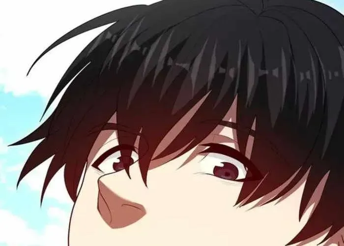 Thiên Tài Võ Thuật Hồi Quy Chap 113 - Next Chap 114