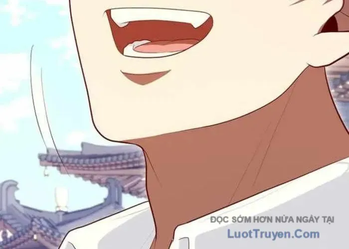 Thiên Tài Võ Thuật Hồi Quy Chap 113 - Next Chap 114