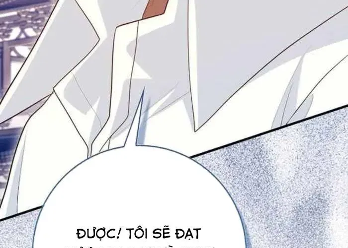 Thiên Tài Võ Thuật Hồi Quy Chap 113 - Next Chap 114