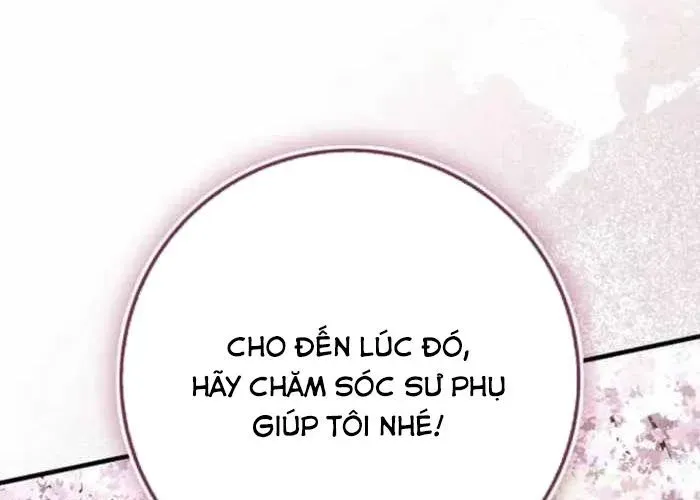 Thiên Tài Võ Thuật Hồi Quy Chap 113 - Next Chap 114