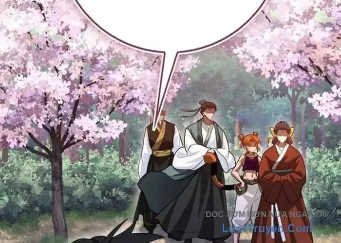 Thiên Tài Võ Thuật Hồi Quy Chap 113 - Next Chap 114