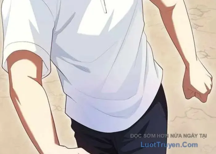 Thiên Tài Võ Thuật Hồi Quy Chap 113 - Next Chap 114