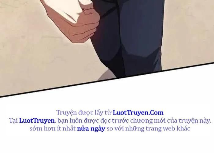 Thiên Tài Võ Thuật Hồi Quy Chap 113 - Next Chap 114