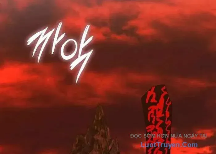 Thiên Tài Võ Thuật Hồi Quy Chap 113 - Next Chap 114