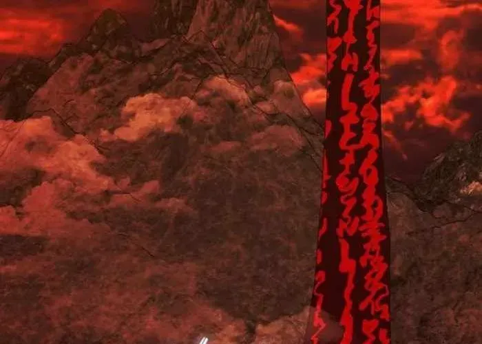 Thiên Tài Võ Thuật Hồi Quy Chap 113 - Next Chap 114