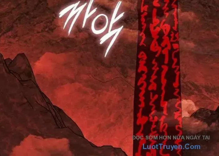 Thiên Tài Võ Thuật Hồi Quy Chap 113 - Next Chap 114