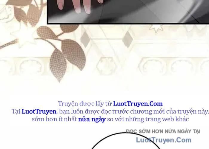 Thiên Tài Võ Thuật Hồi Quy Chap 113 - Next Chap 114