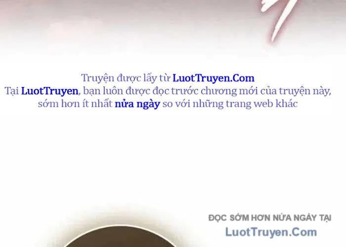 Thiên Tài Võ Thuật Hồi Quy Chap 113 - Next Chap 114