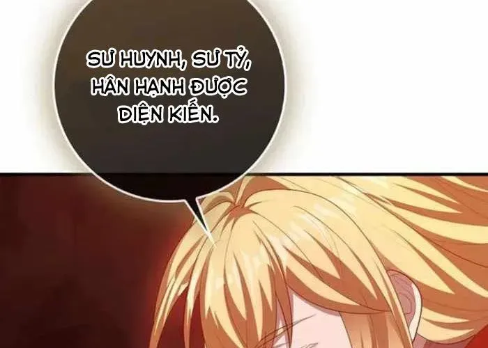 Thiên Tài Võ Thuật Hồi Quy Chap 113 - Next Chap 114