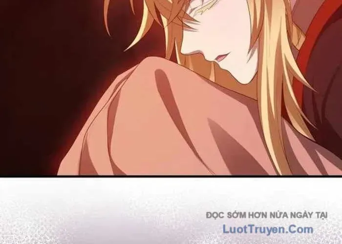 Thiên Tài Võ Thuật Hồi Quy Chap 113 - Next Chap 114