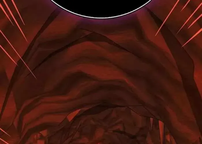 Thiên Tài Võ Thuật Hồi Quy Chap 113 - Next Chap 114