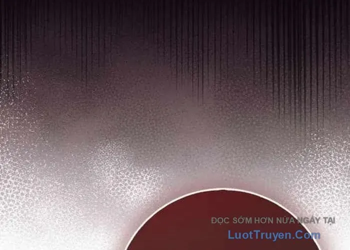 Thiên Tài Võ Thuật Hồi Quy Chap 113 - Next Chap 114