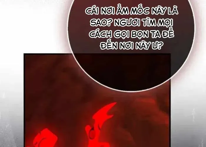 Thiên Tài Võ Thuật Hồi Quy Chap 113 - Next Chap 114