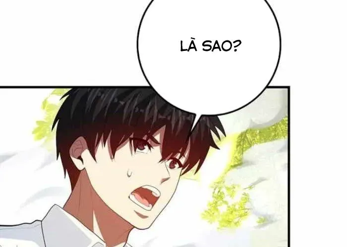 Thiên Tài Võ Thuật Hồi Quy Chap 113 - Next Chap 114