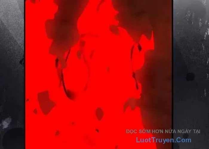 Thiên Tài Võ Thuật Hồi Quy Chap 113 - Next Chap 114