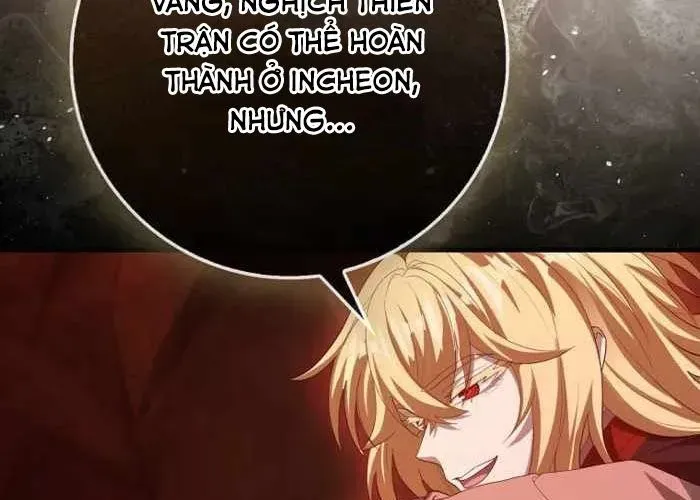 Thiên Tài Võ Thuật Hồi Quy Chap 113 - Next Chap 114